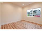 1423 45TH Ave - Photo 16