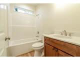 1423 45TH Ave - Photo 17
