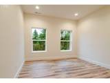 1423 45TH Ave - Photo 19