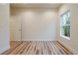 1423 45TH Ave - Photo 20