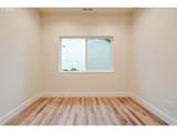 1423 45TH Ave - Photo 21