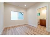 1423 45TH Ave - Photo 22