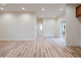 1423 45TH Ave - Photo 6