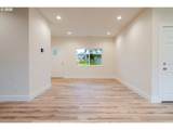 1423 45TH Ave - Photo 7