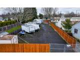 13414 Indian Spring Dr - Photo 40