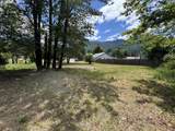 48471 Roaring Rapids Way - Photo 1