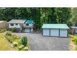 415 Burchard Dr - Photo 1