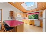 415 Burchard Dr - Photo 10