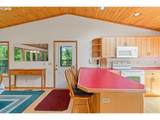 415 Burchard Dr - Photo 11
