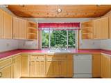 415 Burchard Dr - Photo 12