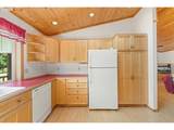 415 Burchard Dr - Photo 13