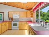 415 Burchard Dr - Photo 14