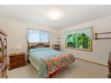 415 Burchard Dr - Photo 15