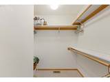 415 Burchard Dr - Photo 17