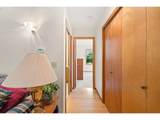415 Burchard Dr - Photo 18