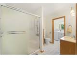 415 Burchard Dr - Photo 19