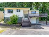 415 Burchard Dr - Photo 2