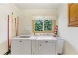 415 Burchard Dr - Photo 20
