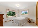 415 Burchard Dr - Photo 21