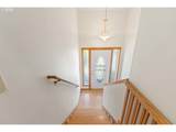 415 Burchard Dr - Photo 22