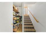 415 Burchard Dr - Photo 23