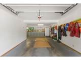 415 Burchard Dr - Photo 24