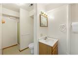415 Burchard Dr - Photo 25