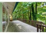 415 Burchard Dr - Photo 27