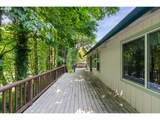 415 Burchard Dr - Photo 28