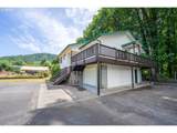 415 Burchard Dr - Photo 3