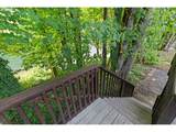 415 Burchard Dr - Photo 30