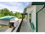 415 Burchard Dr - Photo 31