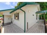 415 Burchard Dr - Photo 32