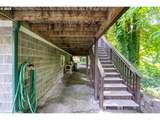 415 Burchard Dr - Photo 33