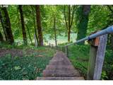 415 Burchard Dr - Photo 34