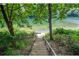415 Burchard Dr - Photo 35