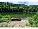 415 Burchard Dr - Photo 36