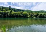 415 Burchard Dr - Photo 37