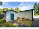 415 Burchard Dr - Photo 38