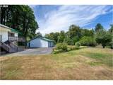 415 Burchard Dr - Photo 39