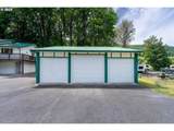 415 Burchard Dr - Photo 40