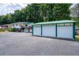 415 Burchard Dr - Photo 41