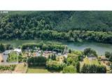 415 Burchard Dr - Photo 43