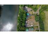 415 Burchard Dr - Photo 45
