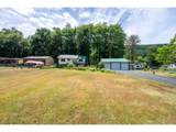 415 Burchard Dr - Photo 46