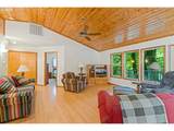 415 Burchard Dr - Photo 5