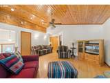 415 Burchard Dr - Photo 6