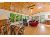 415 Burchard Dr - Photo 7