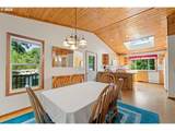415 Burchard Dr - Photo 8