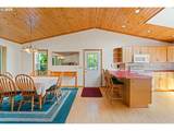 415 Burchard Dr - Photo 9